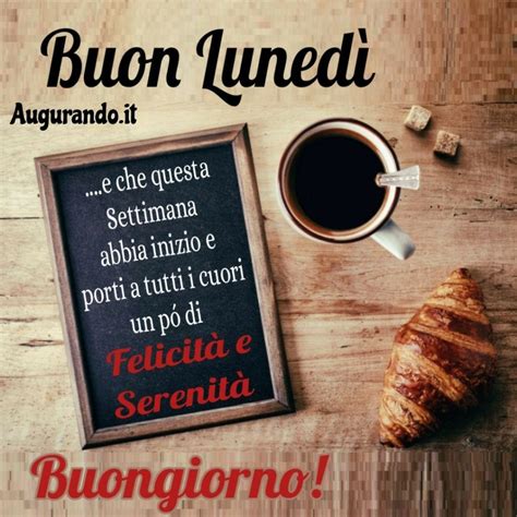 buongiorno 5 febbraio|Buon Lunedì 5 febbraio 2024: Frasi, immagini nuove del buongiorno.